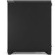 Fractal Design Meshify 3 Ambience Pro RGB Black (FD-C-MES3A-03)