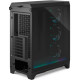 Fractal Design Meshify 3 Ambience Pro RGB Black (FD-C-MES3A-03)