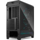 Fractal Design Meshify 3 Ambience Pro RGB Black (FD-C-MES3A-03)