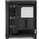 Fractal Design Meshify 3 Ambience Pro RGB Black (FD-C-MES3A-03)
