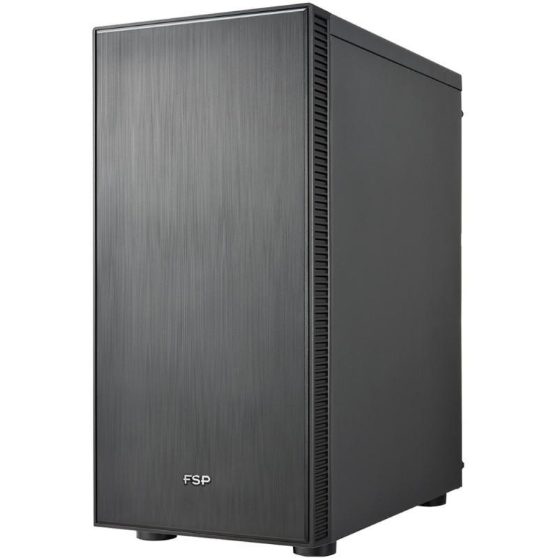 Корпус FSP CMT223S