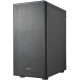 Корпус FSP CMT223S
