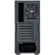 Корпус FSP CMT223S