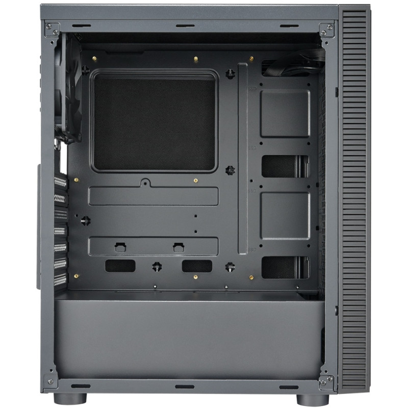 Корпус FSP CMT223S