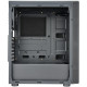 Корпус FSP CMT223S