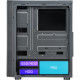 Корпус FSP CMT223S