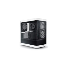 Корпус Hyte CS-HYTE-Y40-BW