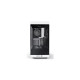 Корпус Hyte CS-HYTE-Y40-BW