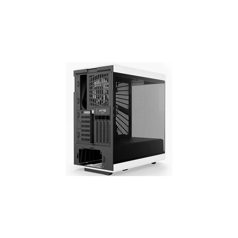 Корпус Hyte CS-HYTE-Y40-BW