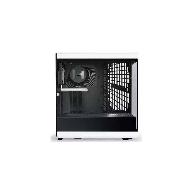 Корпус Hyte CS-HYTE-Y40-BW