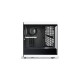 Корпус Hyte CS-HYTE-Y40-BW