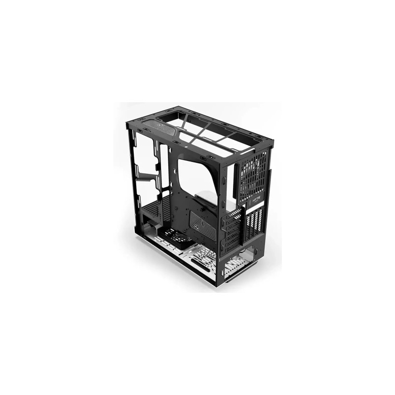 Корпус Hyte CS-HYTE-Y40-BW
