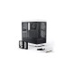 Корпус Hyte CS-HYTE-Y40-BW