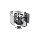 Корпус Hyte CS-HYTE-Y40-BW