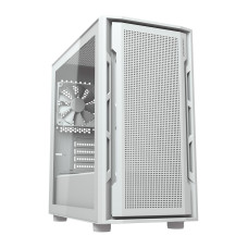 Cougar UNIFACE MINI White