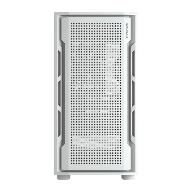 Cougar UNIFACE MINI White