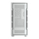 Cougar UNIFACE MINI White