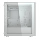 Cougar UNIFACE MINI White