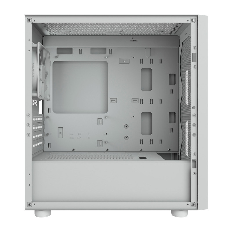 Cougar UNIFACE MINI White