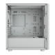 Cougar UNIFACE MINI White