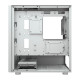 Cougar UNIFACE MINI White