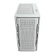 Cougar UNIFACE MINI White