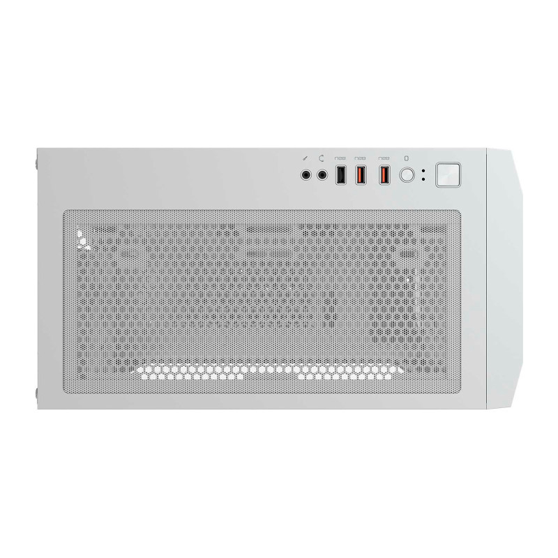 Cougar UNIFACE MINI White