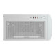 Cougar UNIFACE MINI White