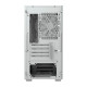Cougar UNIFACE MINI White