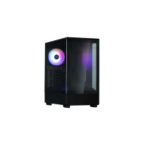 Корпус Zalman P10 Black