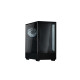 Корпус Zalman P10 Black