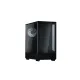 Корпус Zalman P10 Black