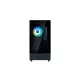 Корпус Zalman P10 Black
