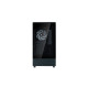 Корпус Zalman P10 Black