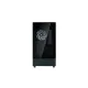 Корпус Zalman P10 Black