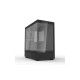 Корпус Zalman P10 Black