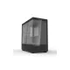 Корпус Zalman P10 Black
