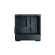 Корпус Zalman P10 Black