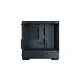 Корпус Zalman P10 Black