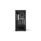 Корпус Zalman P10 Black