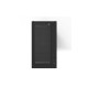 Корпус Zalman P10 Black