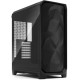 Fractal Design Meshify 3 TG LT Black (FD-C-MES3A-02)