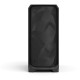 Fractal Design Meshify 3 TG LT Black (FD-C-MES3A-02)