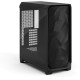 Fractal Design Meshify 3 TG LT Black (FD-C-MES3A-02)