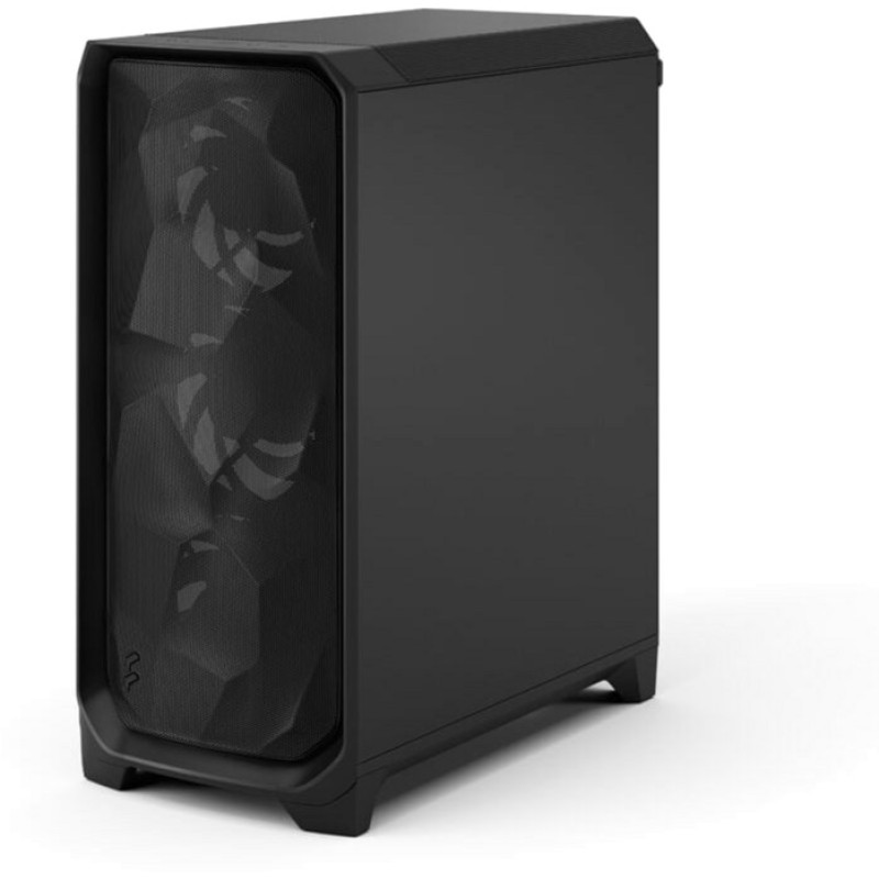 Fractal Design Meshify 3 TG LT Black (FD-C-MES3A-02)