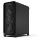 Fractal Design Meshify 3 TG LT Black (FD-C-MES3A-02)