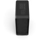 Fractal Design Meshify 3 TG LT Black (FD-C-MES3A-02)