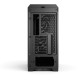 Fractal Design Meshify 3 TG LT Black (FD-C-MES3A-02)