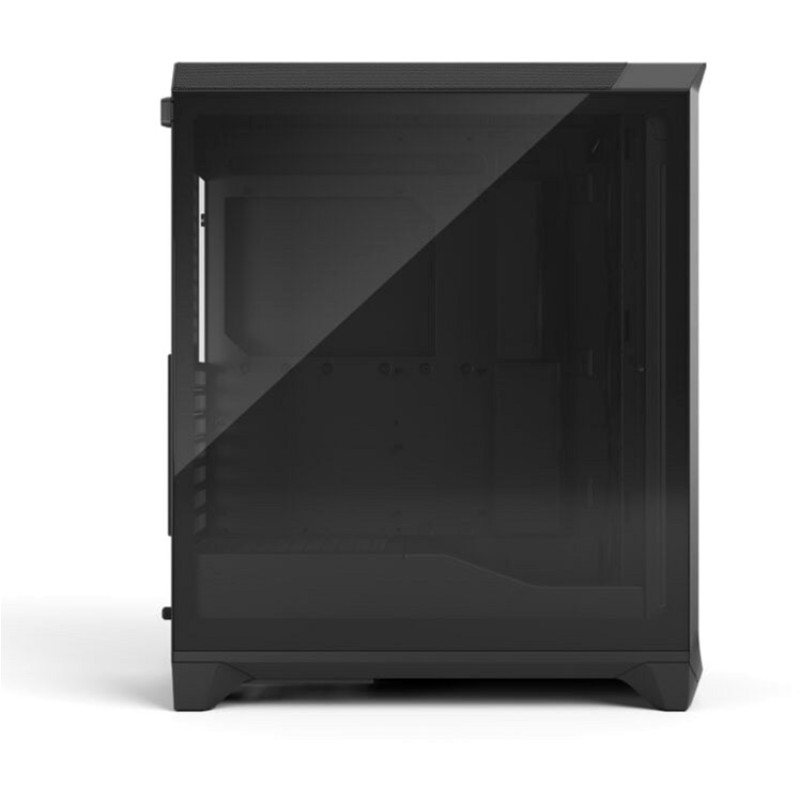 Fractal Design Meshify 3 TG LT Black (FD-C-MES3A-02)