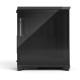 Fractal Design Meshify 3 TG LT Black (FD-C-MES3A-02)